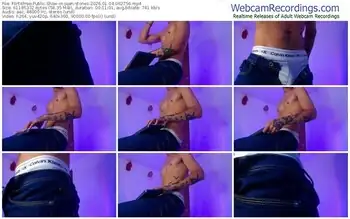 flirt4free-jean-stones-01-04-2026-06-27-56