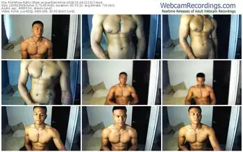 flirt4free-jeanfran-ferrer-01-04-2026-21-13-17