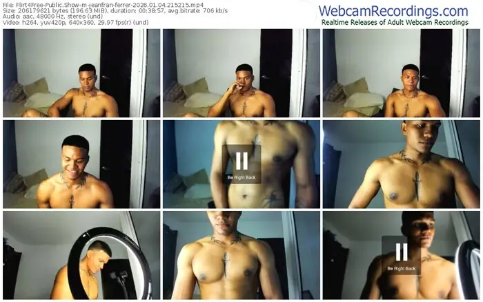 flirt4free-jeanfran-ferrer-01-04-2026-21-52-15