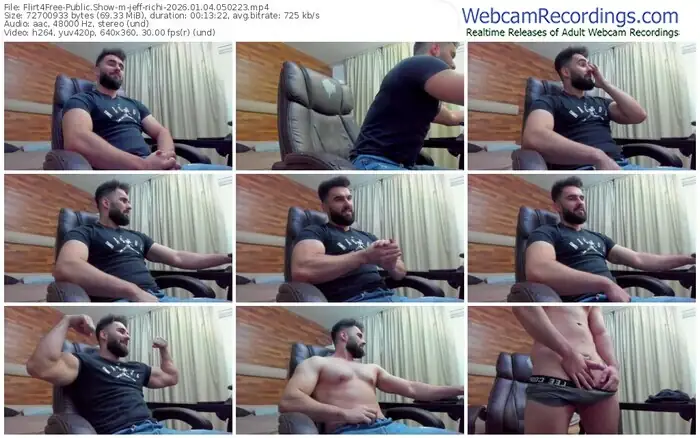 flirt4free-jeff-richi-01-04-2026-05-02-23