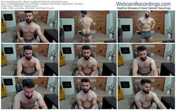flirt4free-jeff-richi-01-04-2026-05-20-25