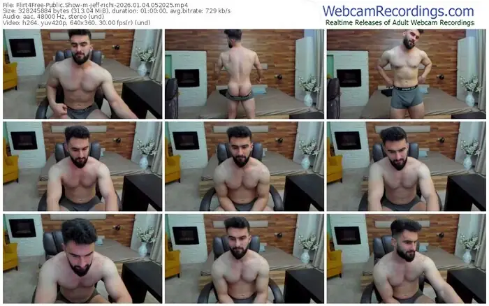 flirt4free-jeff-richi-01-04-2026-05-20-25