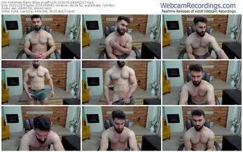 flirt4free-jeff-richi-01-04-2026-06-22-17