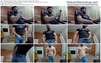 flirt4free-jeff-richi-01-04-2026-07-53-39