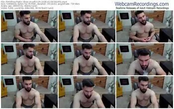 flirt4free-jeff-richi-01-04-2026-09-19-51