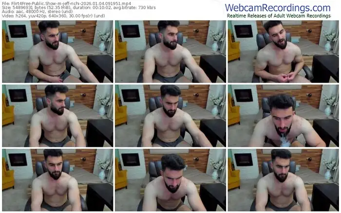 flirt4free-jeff-richi-01-04-2026-09-19-51