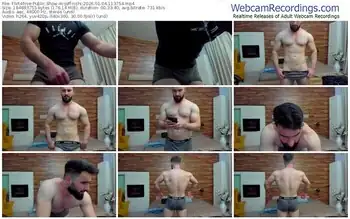 flirt4free-jeff-richi-01-04-2026-11-37-54