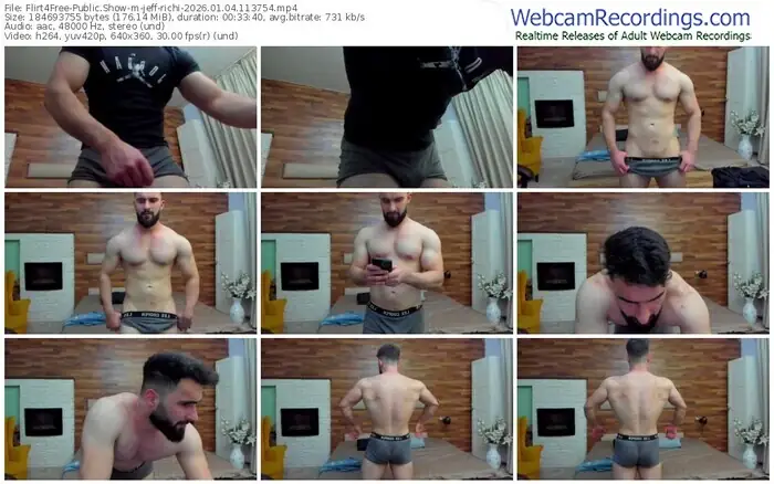flirt4free-jeff-richi-01-04-2026-11-37-54
