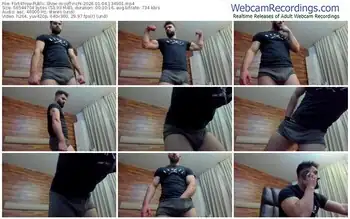 flirt4free-jeff-richi-01-04-2026-13-49-01