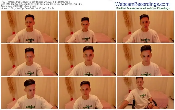 flirt4free-jeff-taylers-01-04-2026-11-58-49