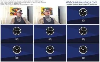 flirt4free-jeremmy-bloom-01-04-2026-13-02-31