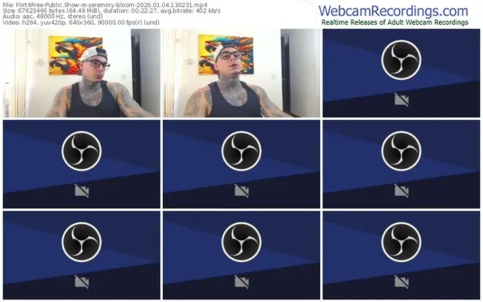 flirt4free-jeremmy-bloom-01-04-2026-13-02-31