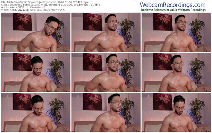 flirt4free-jeremy-halem-01-04-2026-02-04-27