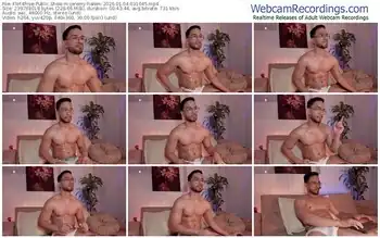 flirt4free-jeremy-halem-01-04-2026-03-10-45