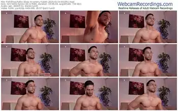 flirt4free-jeremy-halem-01-04-2026-04-29-51