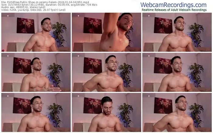flirt4free-jeremy-halem-01-04-2026-04-29-51