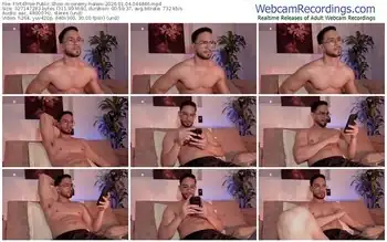 flirt4free-jeremy-halem-01-04-2026-04-48-46