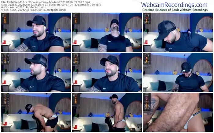 flirt4free-jeremy-harden-01-04-2026-22-50-27