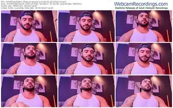 flirt4free-jessid-a-01-04-2026-20-02-14