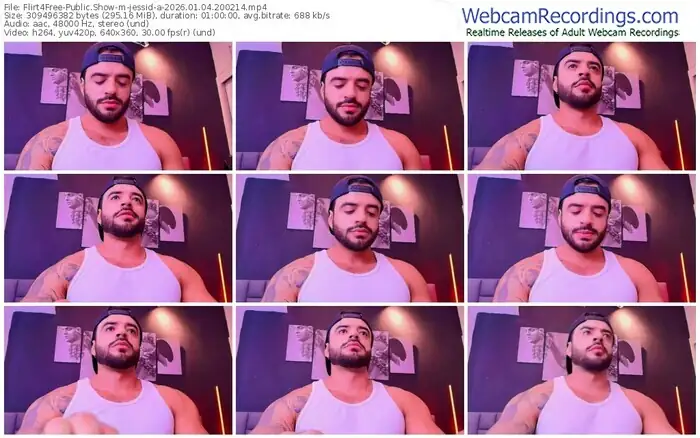 flirt4free-jessid-a-01-04-2026-20-02-14