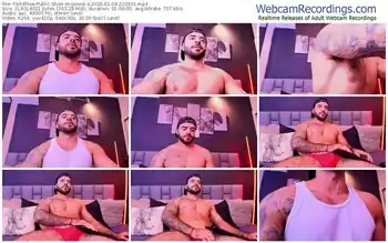 flirt4free-jessid-a-01-04-2026-22-26-01