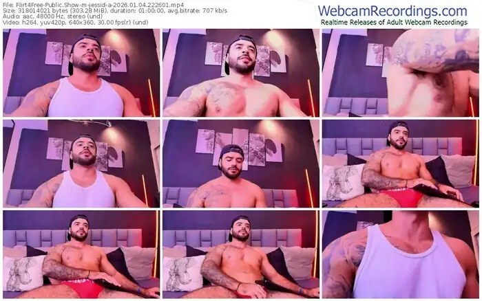 flirt4free-jessid-a-01-04-2026-22-26-01