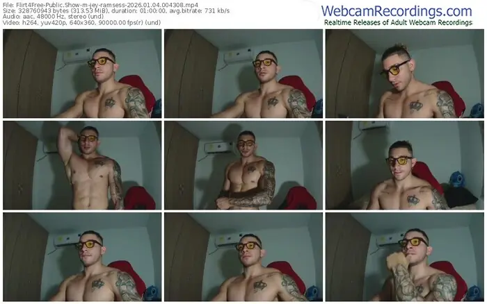 flirt4free-jey-ramsess-01-04-2026-00-43-08