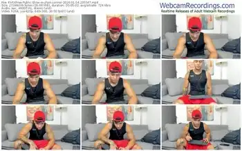 flirt4free-jhon-connor-01-04-2026-23-55-47