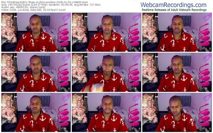 flirt4free-jhon-windsor-01-04-2026-13-48-45