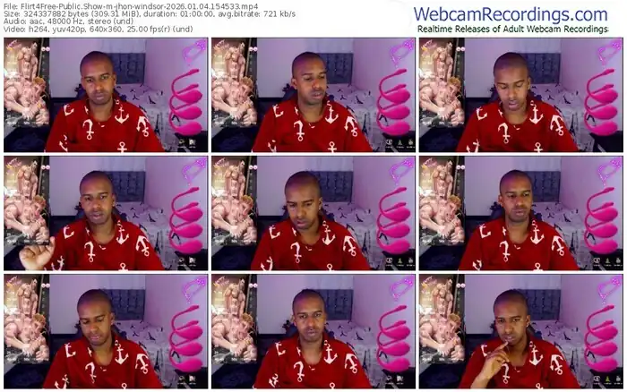 flirt4free-jhon-windsor-01-04-2026-15-45-33