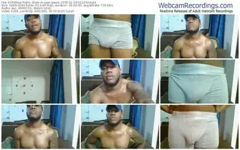 flirt4free-joan-saenz-01-04-2026-01-16-39