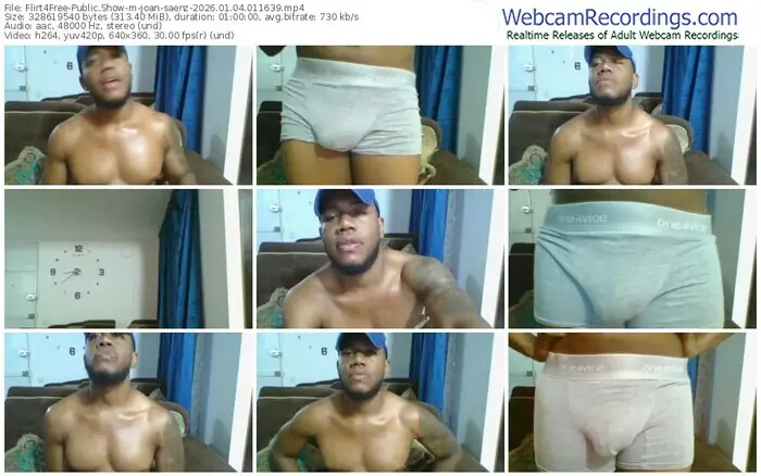 flirt4free-joan-saenz-01-04-2026-01-16-39