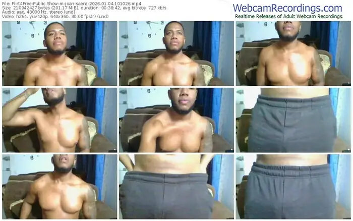 flirt4free-joan-saenz-01-04-2026-10-10-26