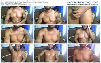 flirt4free-joan-saenz-01-04-2026-11-20-55