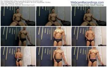 flirt4free-joe-robust-01-04-2026-12-20-01