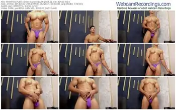 flirt4free-joe-robust-01-04-2026-13-25-00