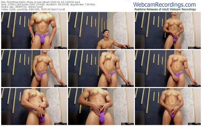 flirt4free-joe-robust-01-04-2026-13-25-00