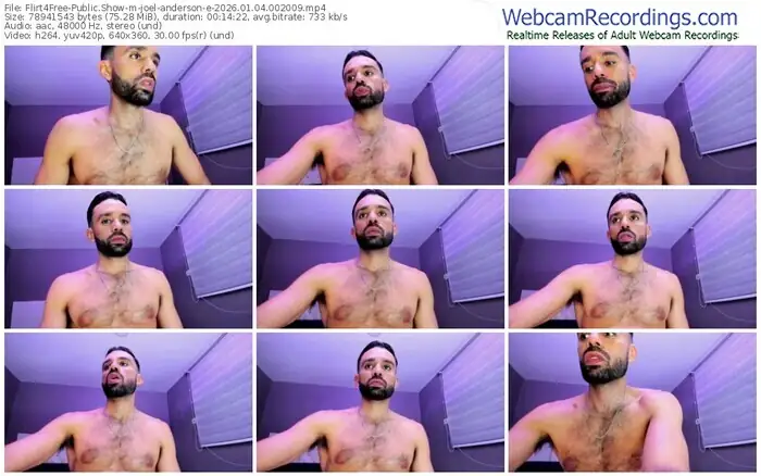 flirt4free-joel-anderson-e-01-04-2026-00-20-09