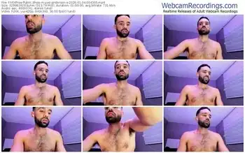 flirt4free-joel-anderson-e-01-04-2026-00-43-05