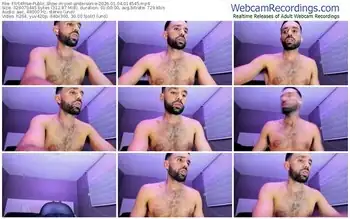 flirt4free-joel-anderson-e-01-04-2026-01-45-45