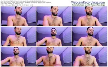 flirt4free-joel-anderson-e-01-04-2026-02-48-48
