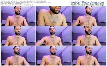 flirt4free-joel-anderson-e-01-04-2026-03-54-33