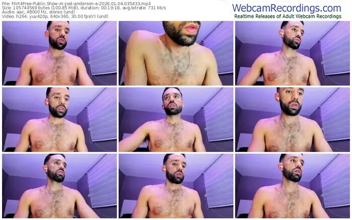 flirt4free-joel-anderson-e-01-04-2026-03-54-33