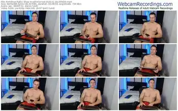 flirt4free-johnnie-red-01-04-2026-03-56-30
