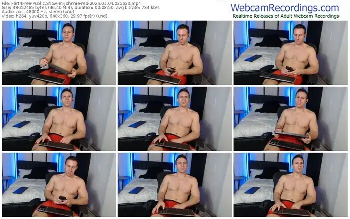 flirt4free-johnnie-red-01-04-2026-03-56-30