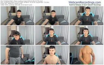 flirt4free-johnny-hope-01-04-2026-11-37-51