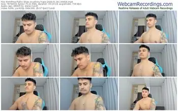 flirt4free-johnny-hope-01-04-2026-14-08-26