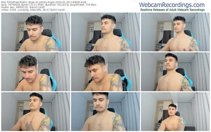 flirt4free-johnny-hope-01-04-2026-14-08-26