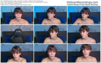 flirt4free-johnny-october-01-04-2026-07-38-38