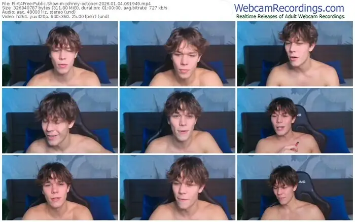 flirt4free-johnny-october-01-04-2026-09-19-49